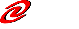 $SSEC
